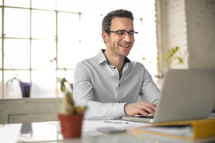 Data Analyst - Grundlagen und Fachwissen für Quereinsteiger