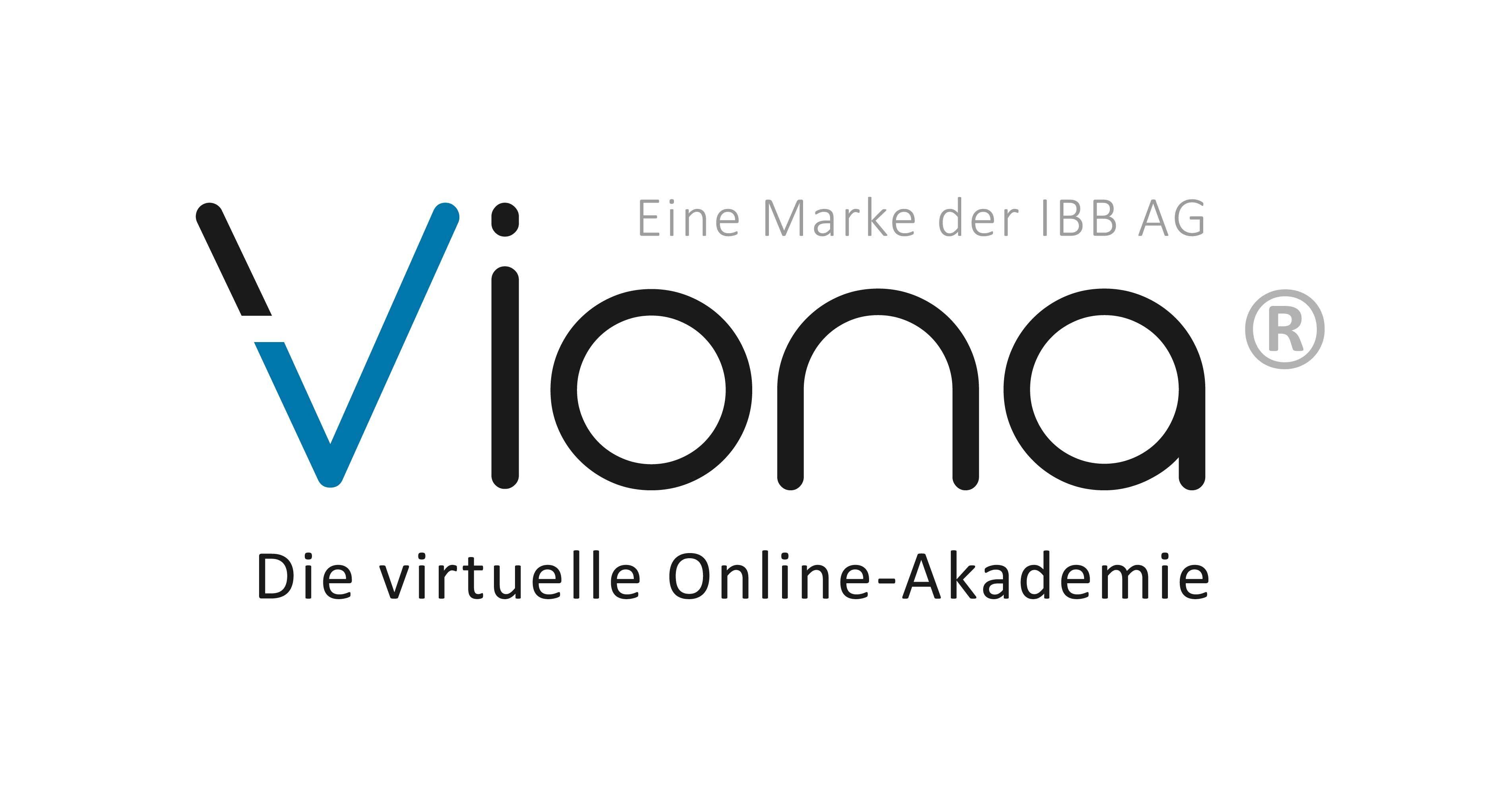 Logo Viona