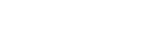 Logo Certnet