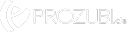 Logo Prozubi.de